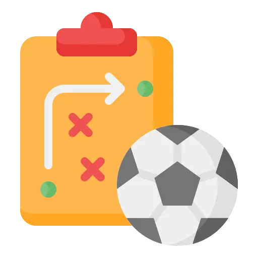 ثبت برد و باخت